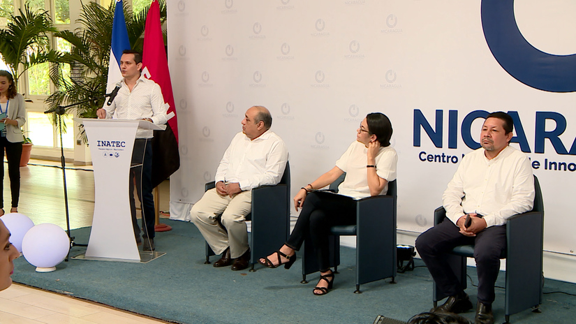 centro-innovacion